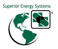 Superior Energy Systems, LLC